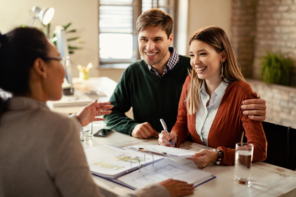 Independent Mortgage Broker UK