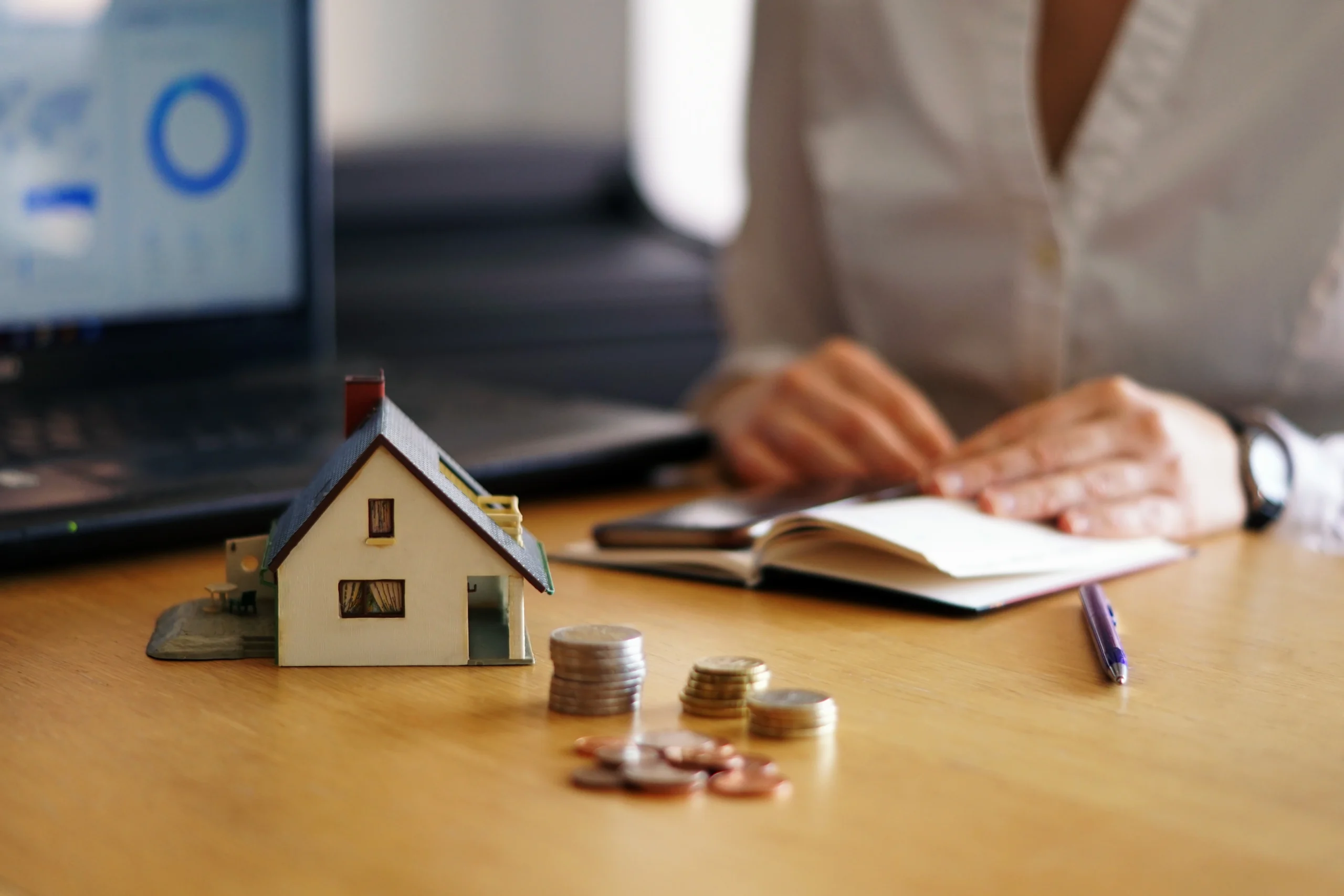 How Can Indians Living in the UK Get a Mortgage in 2026?